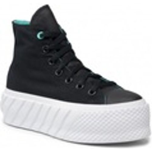 Sneakers Chuck Taylor All Star Extra High Platform - Converse - Modalova