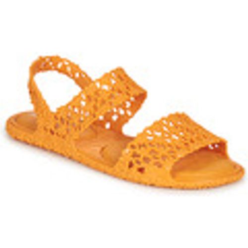 Sandali Panc Sandal + Isabela Capeto Ad - Melissa - Modalova