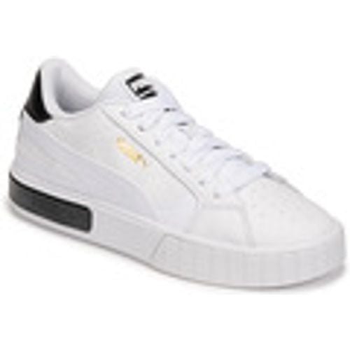 Sneakers basse Puma CALI STAR - Puma - Modalova