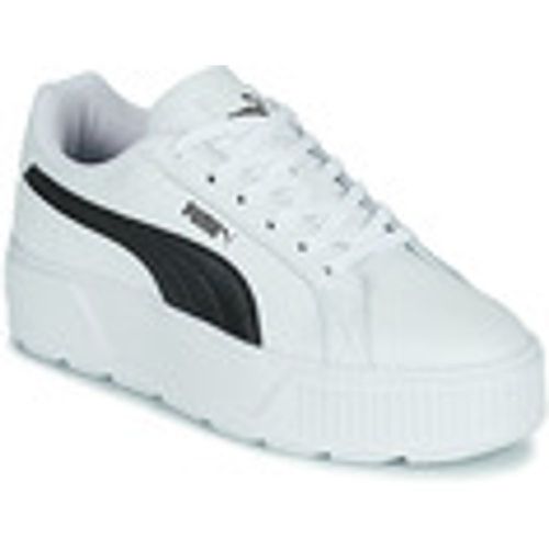 Sneakers basse Puma Karmen L - Puma - Modalova