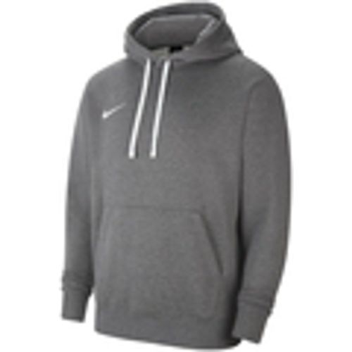 Giacca Sportiva Team Park 20 Hoodie - Nike - Modalova