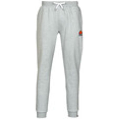 Pantaloni Sportivi Ellesse OVEST - Ellesse - Modalova