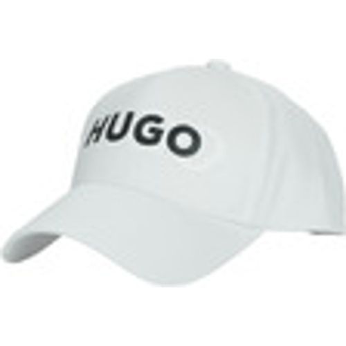 Cappellino HUGO Men-X 576_D-7 - HUGO - Modalova