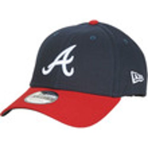 Cappellino MLB THE LEAGUE ATLANTA BRAVE - New-Era - Modalova