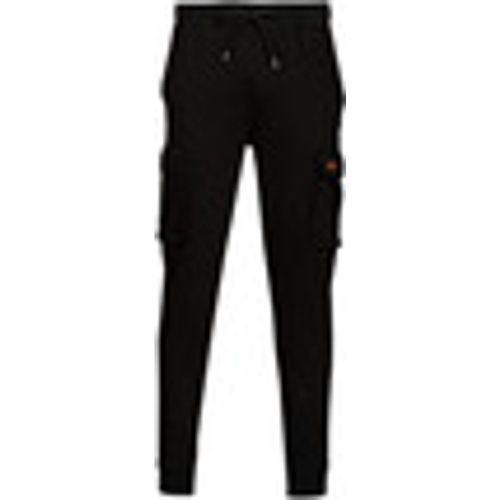 Pantalone Schott FERGUS - Schott - Modalova