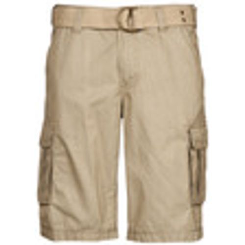 Pantaloni corti SYTRO 3 - Teddy smith - Modalova