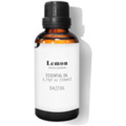Candele, diffusori Lemon Essential Oil - Daffoil - Modalova