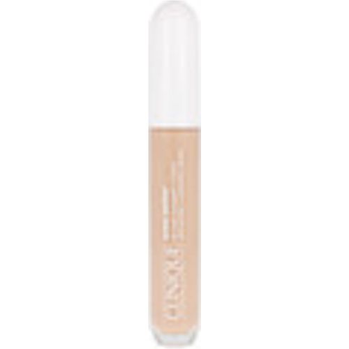 Fondotinta & primer Even Better Concealer 40-cream Chamois - Clinique - Modalova