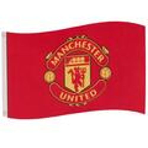 Accessori sport TA4608 - Manchester United Fc - Modalova