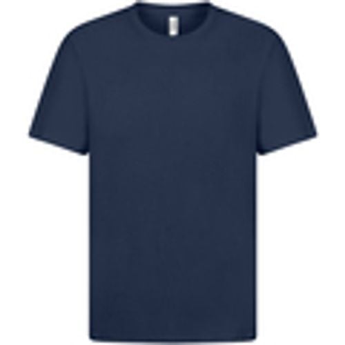 T-shirts a maniche lunghe AB263 - Casual Classics - Modalova