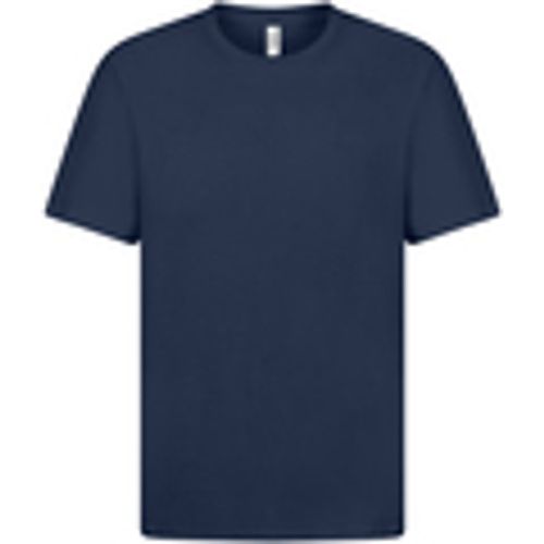 T-shirts a maniche lunghe AB263 - Casual Classics - Modalova