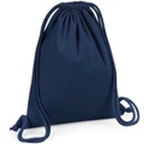 Borsa da sport Westford Mill W260 - Westford Mill - Modalova