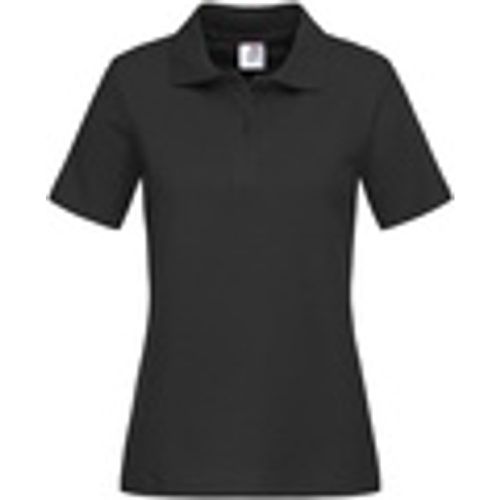 T-shirt & Polo Stedman AB283 - Stedman - Modalova