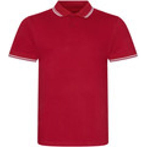 T-shirt & Polo Awdis JP003 - Awdis - Modalova