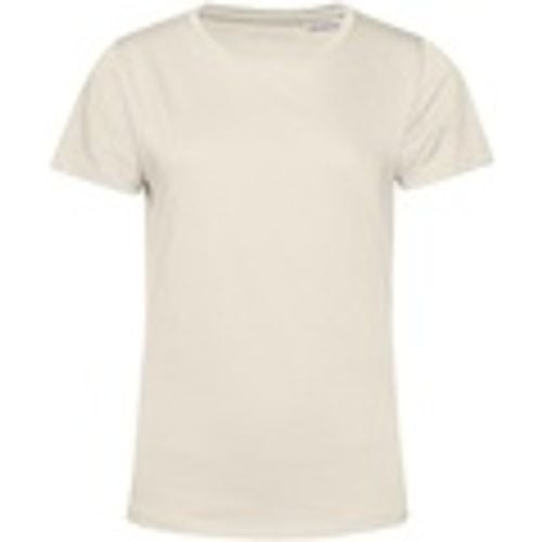 T-shirt B&c E150 - B&c - Modalova