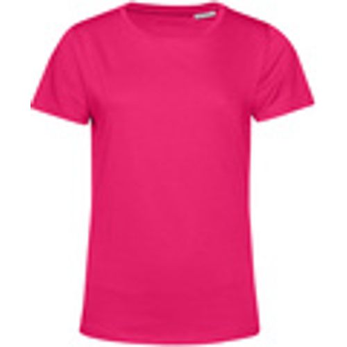 T-shirt B&c E150 - B&c - Modalova