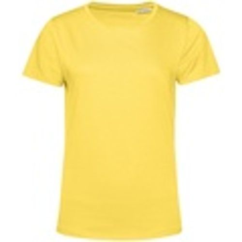 T-shirt B&c E150 - B&c - Modalova