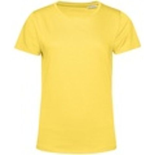 T-shirt B&c E150 - B&c - Modalova