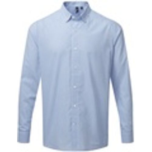 Camicia a maniche lunghe Maxton - Premier - Modalova