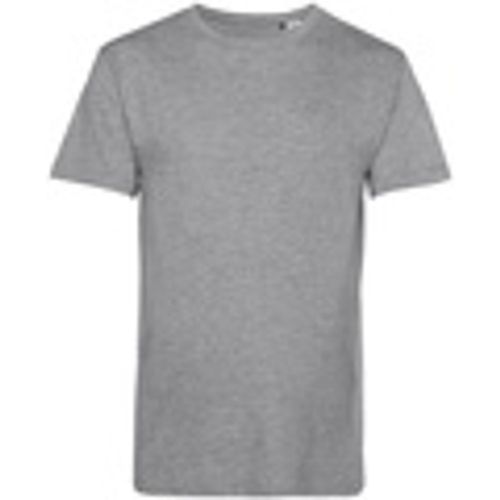 T-shirts a maniche lunghe B&c E150 - B&c - Modalova