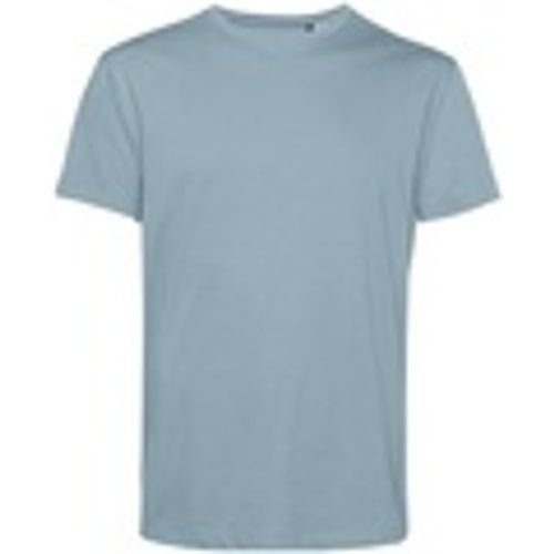 T-shirts a maniche lunghe B&c E150 - B&c - Modalova