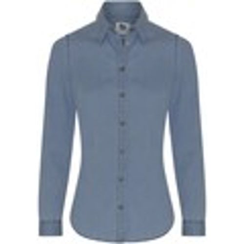 Camicia Awdis So Denim Lucy - Awdis - Modalova