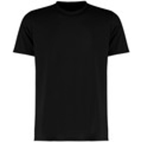 T-shirts a maniche lunghe KK555 - Kustom Kit - Modalova