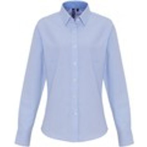 Camicia Premier PR338 - Premier - Modalova