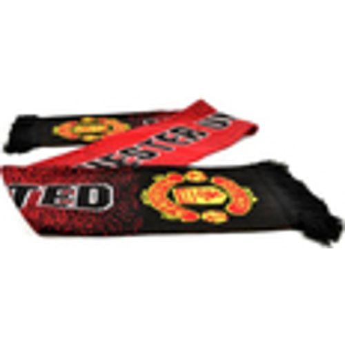 Sciarpa BS1129 - Manchester United Fc - Modalova