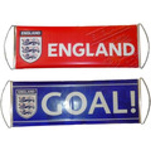 Accessori sport England BS597 - England - Modalova