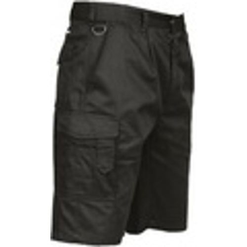 Pantaloni corti Portwest PW128 - Portwest - Modalova