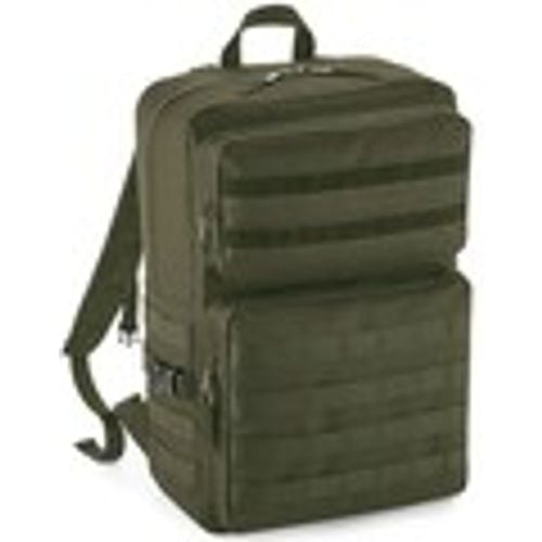 Zaini Bagbase Molle Tactical - Bagbase - Modalova