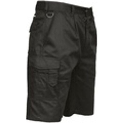 Pantaloni corti Portwest RW8093 - Portwest - Modalova