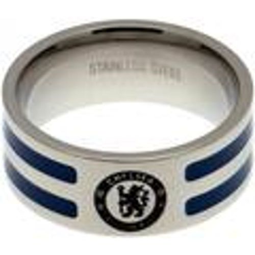 Anello Chelsea Fc TA1669 - Chelsea Fc - Modalova