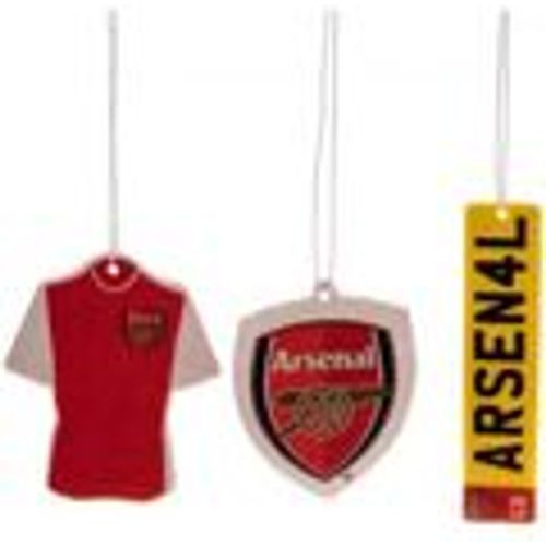 Accessori sport Arsenal Fc TA240 - Arsenal Fc - Modalova