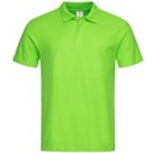 T-shirt & Polo Stedman AB282 - Stedman - Modalova