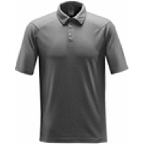 T-shirt & Polo Stormtech Minstral - Stormtech - Modalova