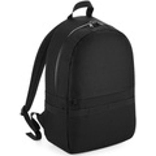 Zaini Bagbase BG240 - Bagbase - Modalova