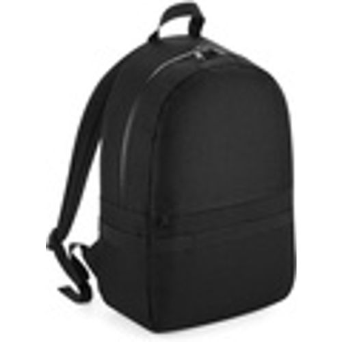 Zaini Bagbase BG240 - Bagbase - Modalova