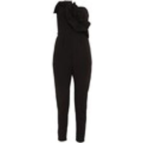 Tute / Jumpsuit LZ140 - Girls on Film - Modalova