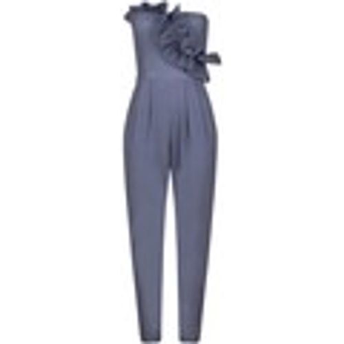 Tute / Jumpsuit LZ140 - Girls on Film - Modalova