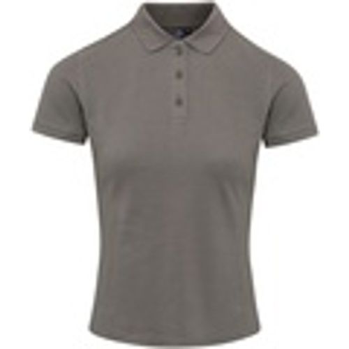 T-shirt & Polo Coolchecker Plus - Premier - Modalova