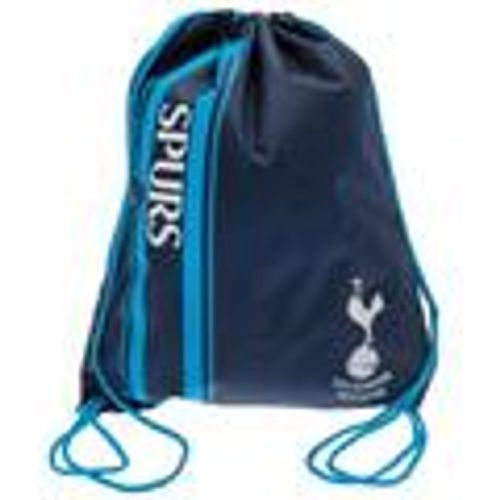 Borsa da sport TA6111 - Tottenham Hotspur Fc - Modalova