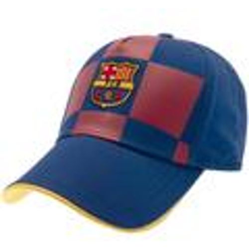 Cappelli Fc Barcelona TA7395 - FC Barcelona - Modalova