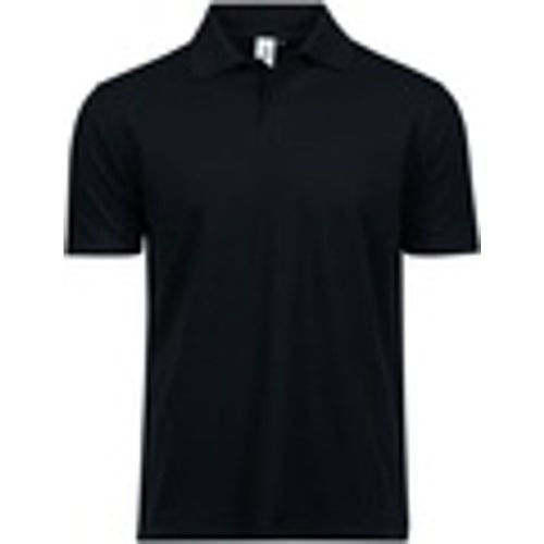 T-shirt & Polo Tee Jays Power - Tee Jays - Modalova