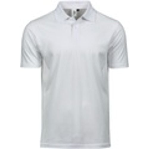 T-shirt & Polo Tee Jays Power - Tee Jays - Modalova