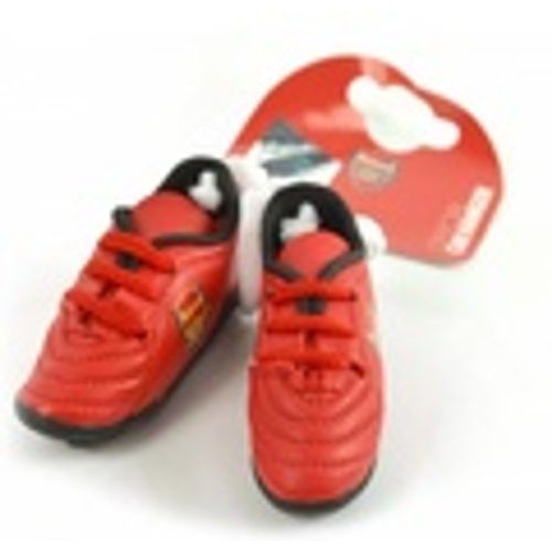 Accessori sport Arsenal Fc BS219 - Arsenal Fc - Modalova