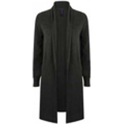 Gilet / Cardigan Henbury HB719 - Henbury - Modalova