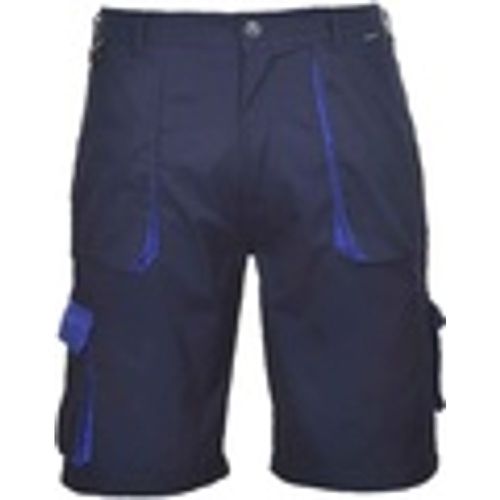 Pantaloni corti Portwest Texo - Portwest - Modalova