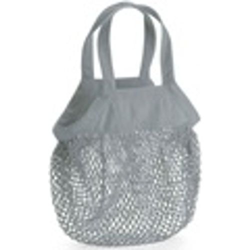 Borsa a tracolla W151 - Westford Mill - Modalova